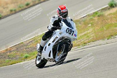 media/Apr-12-2025-TrackXperience (Sat) [[06d2a48708]]/Level 2/Session 3 (Turn 11)/